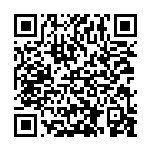 QR Code: http://wiki.daz3d.com/doku.php/public/read_me/index/19711/start