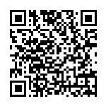 QR Code: http://wiki.daz3d.com/doku.php/public/read_me/index/19712/file_list