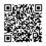 QR Code: http://wiki.daz3d.com/doku.php/public/read_me/index/19712/start