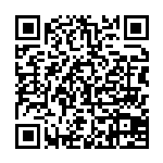 QR Code: http://wiki.daz3d.com/doku.php/public/read_me/index/19713/file_list