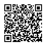 QR Code: http://wiki.daz3d.com/doku.php/public/read_me/index/19713/start