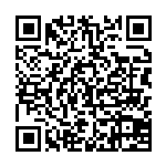 QR Code: http://wiki.daz3d.com/doku.php/public/read_me/index/19714/file_list