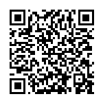 QR Code: http://wiki.daz3d.com/doku.php/public/read_me/index/19715/start