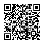 QR Code: http://wiki.daz3d.com/doku.php/public/read_me/index/19717/file_list