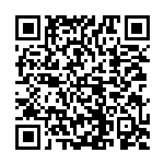 QR Code: http://wiki.daz3d.com/doku.php/public/read_me/index/19719/file_list
