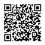 QR Code: http://wiki.daz3d.com/doku.php/public/read_me/index/19719/start