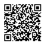 QR Code: http://wiki.daz3d.com/doku.php/public/read_me/index/19720/start