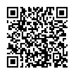 QR Code: http://wiki.daz3d.com/doku.php/public/read_me/index/19721/file_list
