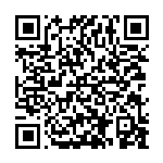 QR Code: http://wiki.daz3d.com/doku.php/public/read_me/index/19721/start
