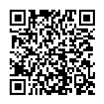 QR Code: http://wiki.daz3d.com/doku.php/public/read_me/index/19723/file_list