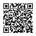 QR Code: http://wiki.daz3d.com/doku.php/public/read_me/index/19723/start