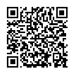 QR Code: http://wiki.daz3d.com/doku.php/public/read_me/index/19726/start