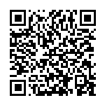 QR Code: http://wiki.daz3d.com/doku.php/public/read_me/index/19727/start