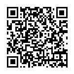QR Code: http://wiki.daz3d.com/doku.php/public/read_me/index/19728/file_list
