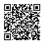 QR Code: http://wiki.daz3d.com/doku.php/public/read_me/index/19728/start