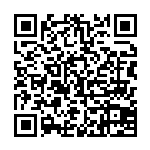 QR Code: http://wiki.daz3d.com/doku.php/public/read_me/index/19729/file_list