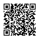 QR Code: http://wiki.daz3d.com/doku.php/public/read_me/index/19731/file_list