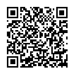 QR Code: http://wiki.daz3d.com/doku.php/public/read_me/index/19731/start