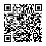 QR Code: http://wiki.daz3d.com/doku.php/public/read_me/index/19732/start