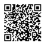QR Code: http://wiki.daz3d.com/doku.php/public/read_me/index/19733/file_list