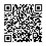 QR Code: http://wiki.daz3d.com/doku.php/public/read_me/index/19734/start
