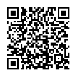 QR Code: http://wiki.daz3d.com/doku.php/public/read_me/index/19736/file_list