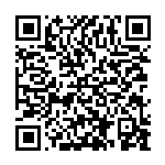 QR Code: http://wiki.daz3d.com/doku.php/public/read_me/index/19736/start