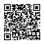 QR Code: http://wiki.daz3d.com/doku.php/public/read_me/index/19737/file_list