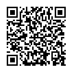QR Code: http://wiki.daz3d.com/doku.php/public/read_me/index/19737/start