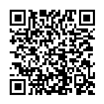 QR Code: http://wiki.daz3d.com/doku.php/public/read_me/index/19742/file_list