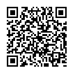 QR Code: http://wiki.daz3d.com/doku.php/public/read_me/index/19743/file_list