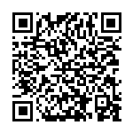 QR Code: http://wiki.daz3d.com/doku.php/public/read_me/index/19743/start