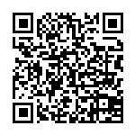 QR Code: http://wiki.daz3d.com/doku.php/public/read_me/index/19744/file_list