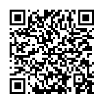 QR Code: http://wiki.daz3d.com/doku.php/public/read_me/index/19744/start