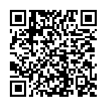 QR Code: http://wiki.daz3d.com/doku.php/public/read_me/index/19746/file_list