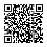 QR Code: http://wiki.daz3d.com/doku.php/public/read_me/index/19747/file_list