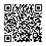 QR Code: http://wiki.daz3d.com/doku.php/public/read_me/index/19747/start