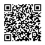 QR Code: http://wiki.daz3d.com/doku.php/public/read_me/index/19748/start