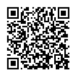 QR Code: http://wiki.daz3d.com/doku.php/public/read_me/index/19749/start