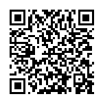 QR Code: http://wiki.daz3d.com/doku.php/public/read_me/index/19750/start