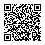 QR Code: http://wiki.daz3d.com/doku.php/public/read_me/index/19751/start