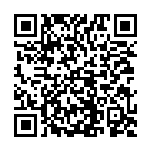 QR Code: http://wiki.daz3d.com/doku.php/public/read_me/index/19753/file_list