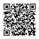 QR Code: http://wiki.daz3d.com/doku.php/public/read_me/index/19753/start