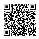 QR Code: http://wiki.daz3d.com/doku.php/public/read_me/index/19754/file_list