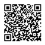 QR Code: http://wiki.daz3d.com/doku.php/public/read_me/index/19754/start