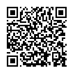 QR Code: http://wiki.daz3d.com/doku.php/public/read_me/index/19755/start