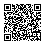 QR Code: http://wiki.daz3d.com/doku.php/public/read_me/index/19756/file_list