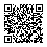 QR Code: http://wiki.daz3d.com/doku.php/public/read_me/index/19758/start