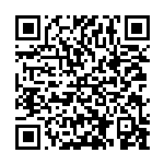 QR Code: http://wiki.daz3d.com/doku.php/public/read_me/index/19759/start