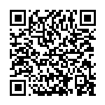 QR Code: http://wiki.daz3d.com/doku.php/public/read_me/index/19760/start